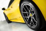 Ferrari 458 Italia VS-130 by Vorsteiner 2012 года